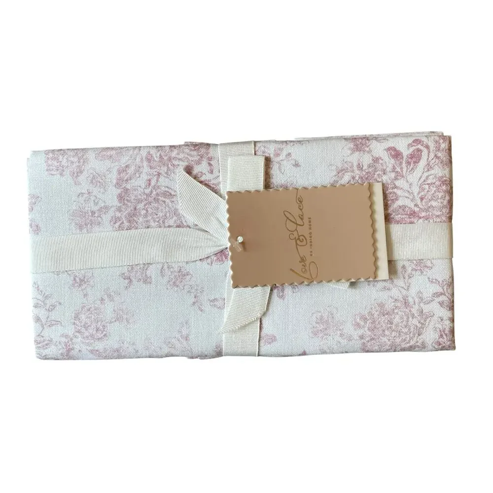 Love & Lace love lace